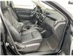 2021 Nissan Qashqai SL (Stk: 250424) in Ottawa - Image 9 of 22