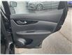 2021 Nissan Qashqai SL (Stk: 250424) in Ottawa - Image 20 of 22