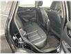 2021 Nissan Qashqai SL (Stk: 250424) in Ottawa - Image 11 of 22