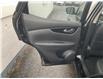 2021 Nissan Qashqai SL (Stk: 250424) in Ottawa - Image 19 of 22