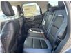 2025 Ford Bronco Sport Outer Banks (Stk: LFBS00894) in Tilbury - Image 15 of 15