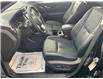 2021 Nissan Qashqai SL (Stk: 250424) in Ottawa - Image 8 of 22