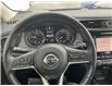 2021 Nissan Qashqai SL (Stk: 250424) in Ottawa - Image 13 of 22