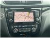 2021 Nissan Qashqai SL (Stk: 250424) in Ottawa - Image 15 of 22