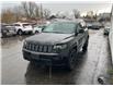 2021 Jeep Grand Cherokee Laredo (Stk: 250389) in Ottawa - Image 6 of 21