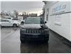 2021 Jeep Grand Cherokee Laredo (Stk: 250389) in Ottawa - Image 7 of 21