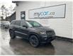 2021 Jeep Grand Cherokee Laredo (Stk: 250389) in Ottawa - Image 1 of 21