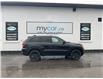 2021 Jeep Grand Cherokee Laredo (Stk: 250389) in Ottawa - Image 2 of 21