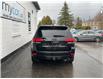 2021 Jeep Grand Cherokee Laredo (Stk: 250389) in Ottawa - Image 4 of 21