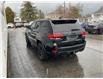 2021 Jeep Grand Cherokee Laredo (Stk: 250389) in Ottawa - Image 5 of 21