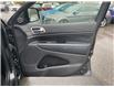 2021 Jeep Grand Cherokee Laredo (Stk: 250389) in Ottawa - Image 17 of 21