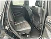 2021 Jeep Grand Cherokee Laredo (Stk: 250389) in Ottawa - Image 11 of 21