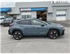 2024 Subaru Crosstrek Limited (Stk: 250425) in Kingston - Image 2 of 27