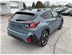 2024 Subaru Crosstrek Limited (Stk: 250425) in Kingston - Image 3 of 27