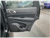 2021 Jeep Grand Cherokee Laredo (Stk: 250389) in Ottawa - Image 19 of 21