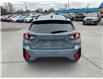 2024 Subaru Crosstrek Limited (Stk: 250425) in Kingston - Image 4 of 27
