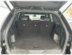 2021 Jeep Grand Cherokee Laredo (Stk: 250389) in Ottawa - Image 20 of 21
