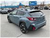 2024 Subaru Crosstrek Limited (Stk: 250425) in Kingston - Image 5 of 27