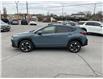 2024 Subaru Crosstrek Limited (Stk: 250425) in Kingston - Image 6 of 27