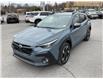 2024 Subaru Crosstrek Limited (Stk: 250425) in Kingston - Image 7 of 27