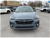 2024 Subaru Crosstrek Limited (Stk: 250425) in Kingston - Image 8 of 27