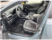 2024 Subaru Crosstrek Limited (Stk: 250425) in Kingston - Image 9 of 27