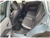 2024 Subaru Crosstrek Limited (Stk: 250425) in Kingston - Image 11 of 27