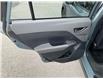 2024 Subaru Crosstrek Limited (Stk: 250425) in Kingston - Image 24 of 27