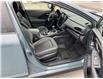 2024 Subaru Crosstrek Limited (Stk: 250425) in Kingston - Image 10 of 27