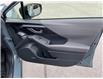 2024 Subaru Crosstrek Limited (Stk: 250425) in Kingston - Image 23 of 27