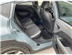 2024 Subaru Crosstrek Limited (Stk: 250425) in Kingston - Image 12 of 27