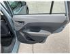 2024 Subaru Crosstrek Limited (Stk: 250425) in Kingston - Image 25 of 27