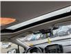 2024 Subaru Crosstrek Limited (Stk: 250425) in Kingston - Image 13 of 27