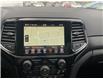 2021 Jeep Grand Cherokee Laredo (Stk: 250389) in Ottawa - Image 14 of 21