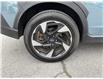 2024 Subaru Crosstrek Limited (Stk: 250425) in Kingston - Image 27 of 27