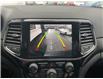 2021 Jeep Grand Cherokee Laredo (Stk: 250389) in Ottawa - Image 15 of 21