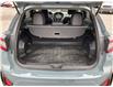 2024 Subaru Crosstrek Limited (Stk: 250425) in Kingston - Image 26 of 27