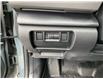 2024 Subaru Crosstrek Limited (Stk: 250425) in Kingston - Image 16 of 27