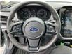 2024 Subaru Crosstrek Limited (Stk: 250425) in Kingston - Image 15 of 27