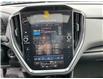 2024 Subaru Crosstrek Limited (Stk: 250425) in Kingston - Image 17 of 27