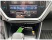2024 Subaru Crosstrek Limited (Stk: 250425) in Kingston - Image 18 of 27