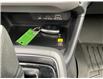2024 Subaru Crosstrek Limited (Stk: 250425) in Kingston - Image 19 of 27