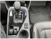 2024 Subaru Crosstrek Limited (Stk: 250425) in Kingston - Image 20 of 27