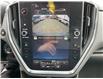 2024 Subaru Crosstrek Limited (Stk: 250425) in Kingston - Image 21 of 27