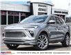2025 Buick Encore GX Avenir (Stk: 25ENK34) in Virgil - Image 1 of 24