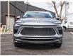 2025 Buick Encore GX Avenir (Stk: 25ENK34) in Virgil - Image 2 of 24