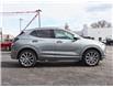 2025 Buick Encore GX Avenir (Stk: 25ENK34) in Virgil - Image 3 of 24