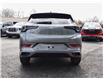 2025 Buick Encore GX Avenir (Stk: 25ENK34) in Virgil - Image 4 of 24