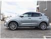 2025 Buick Encore GX Avenir (Stk: 25ENK34) in Virgil - Image 5 of 24