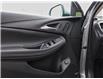 2025 Buick Encore GX Avenir (Stk: 25ENK34) in Virgil - Image 6 of 24